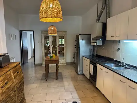 Casa en Venta 46 años
