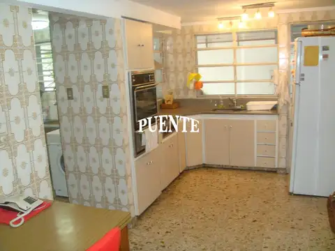 Casa en Venta en Lomas de Zamora, USD 540.000