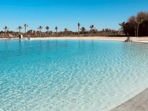 Terreno en Venta en Vida Lagoon, USD 113.400