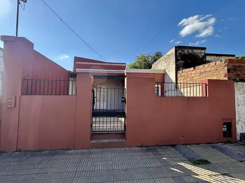 Casa en San Martin al 2100, SM de Tucumán