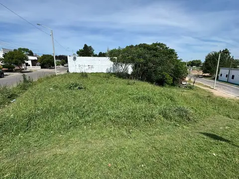 Terreno en Venta en Florida, USD 69.000