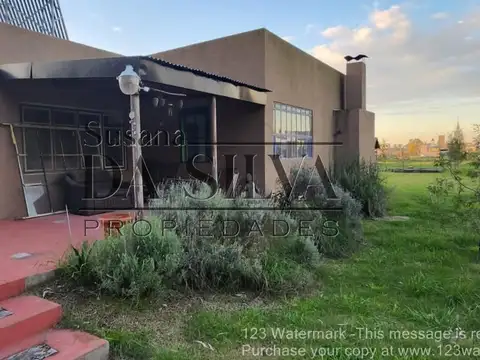 Quinta en Venta de 3 dormitorios