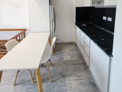 Departamento en Alquiler en Don Torcuato, $ 550.000