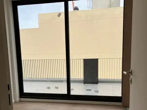 Departamento en Venta en Caballito, USD 212.000