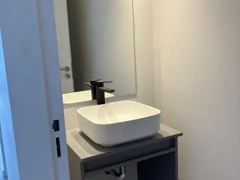 Departamento en Venta 1 año