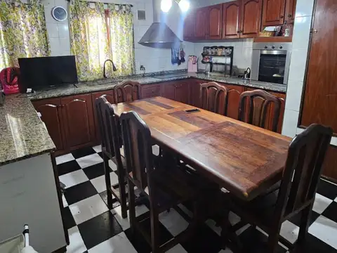 Fondo Comercio en Venta en Rosario, USD 350.000