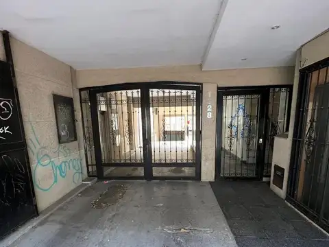 Departamento en Alquiler en San Fernando, $ 700.000