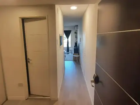 Macrocentro. Alsina 300