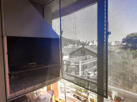 Macrocentro. Alsina 300