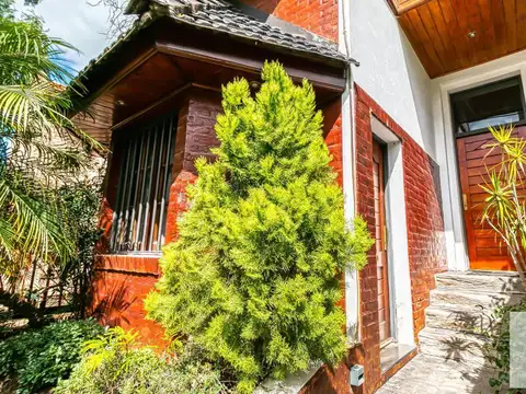 Casa en Venta en City Bell, USD 200.000
