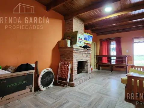 Hotel en Venta 111111 años