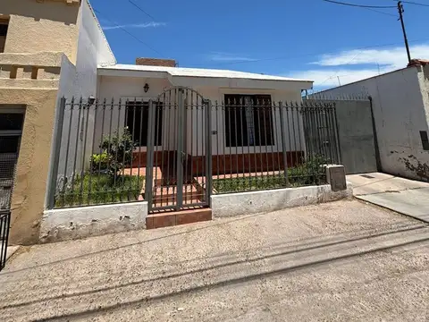 Tropero Sosa 200