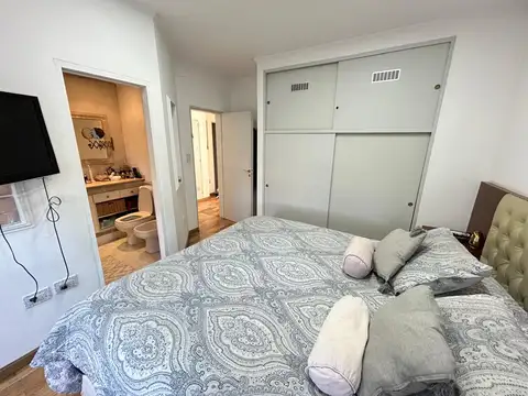 Casa en Venta 35 años