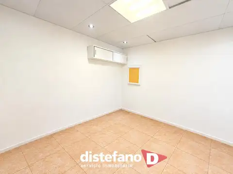 CONSULTARIOS PARA ALQUILAR
