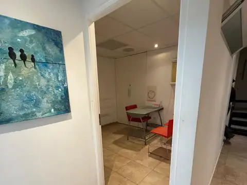 Local en Alquiler en Pinamar, USD 2.125