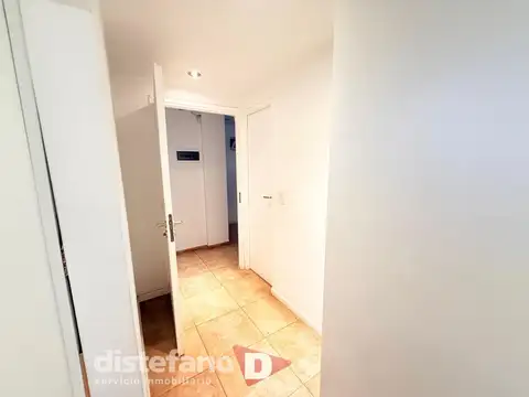 CONSULTARIOS PARA ALQUILAR