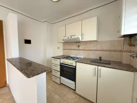 Departamento en Venta en Villa Bonich, USD 52.000