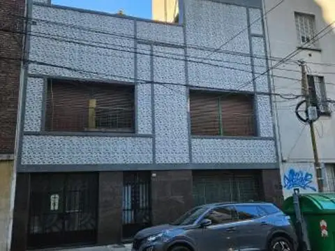 Casa en Venta en Once, USD 290.000