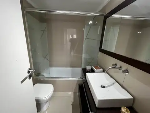 Departamento en Alquiler 10 años