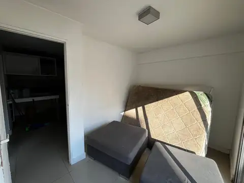 CAMACUA 100