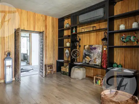 Casa en Venta 3 años