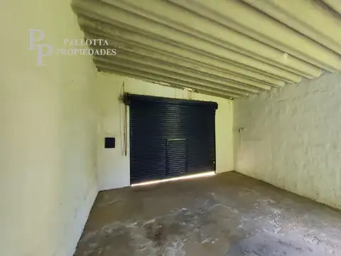 Terreno en Venta de 212,0 m2