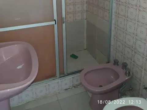 Salta 2356 , Piso 01