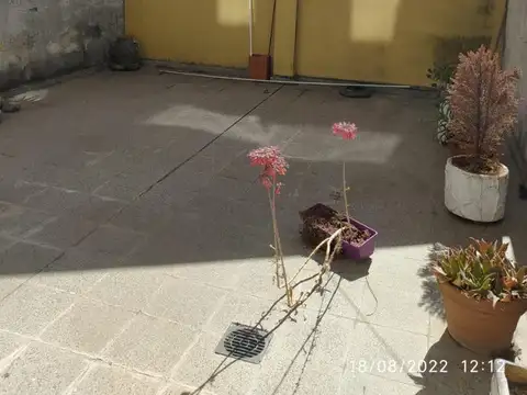 Departamento en Alquiler en Pichincha, $ 650.000