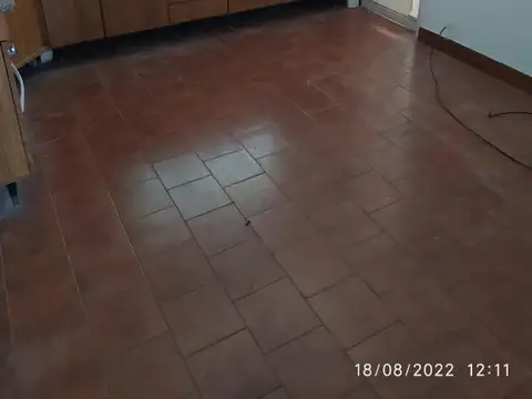 Salta 2356 , Piso 01