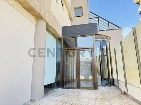Departamento en Venta en Centro, USD 110.000