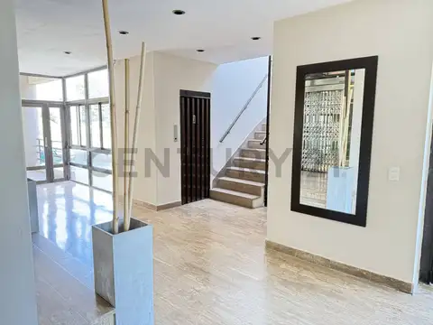Departamento en Venta 30 años