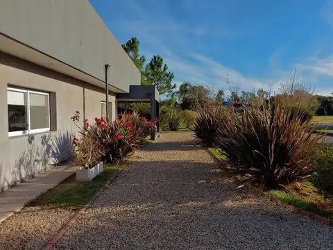 Casa en Venta 8 años