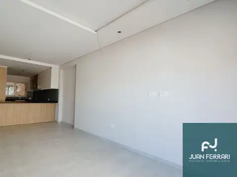 Departamento en Venta en Bahia Blanca, USD 235.000