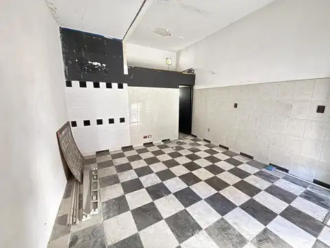 Local en Alquiler en Wilde, $ 600.000