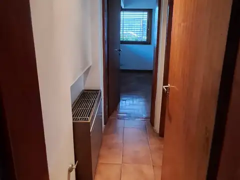 Casa en Venta en Pilar Centro, USD 185.000