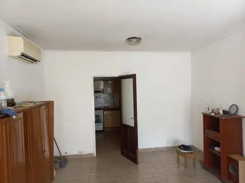 Depto Tipo Casa en Venta de 6 ambientes