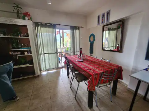 Casas a la venta en Bialet Masse. (C433)