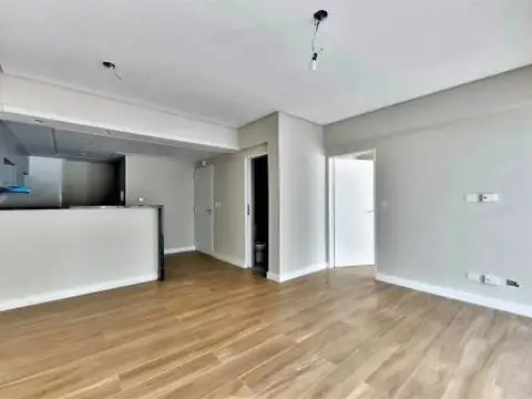 MARMOL, JOSE 200, Piso 7