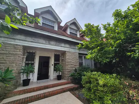 Casa en Venta al Este