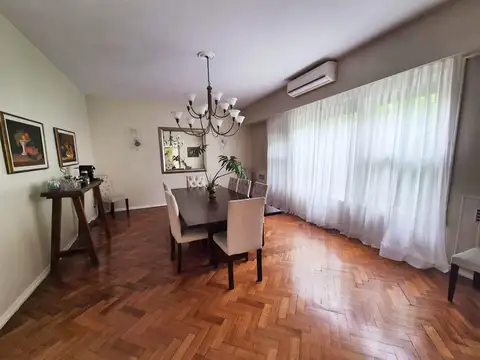 Casa en Venta en Martinez Libertador / Rio, USD 1.240.000