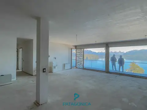 Departamento en Venta en Tres Cerros, USD 700.000