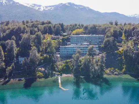 bv quetrihue  al 300