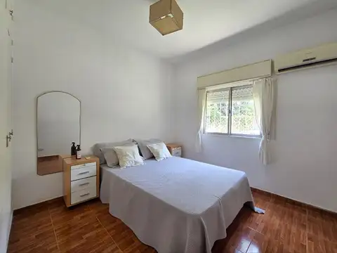 Departamento en Alquiler al Norte