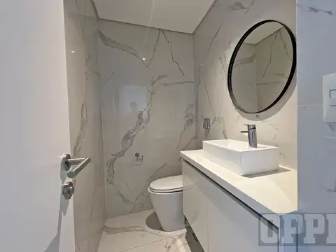 Departamento en Alquiler en Cristaline, USD 1.700