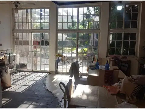 Terreno en Venta 9  mts Frente