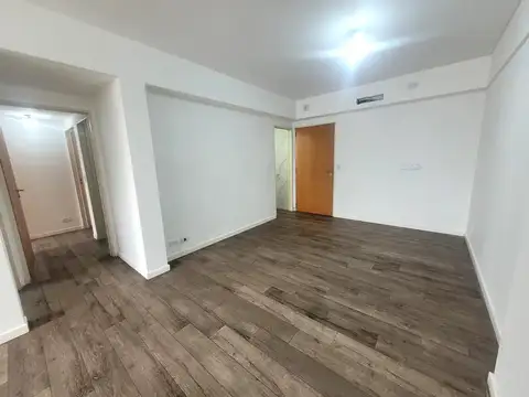 Departamento en Alquiler de 4 ambientes