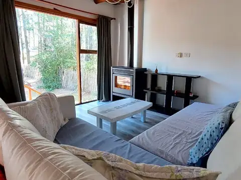 Casa en Alquiler Temporal en Alfalad, USD 111