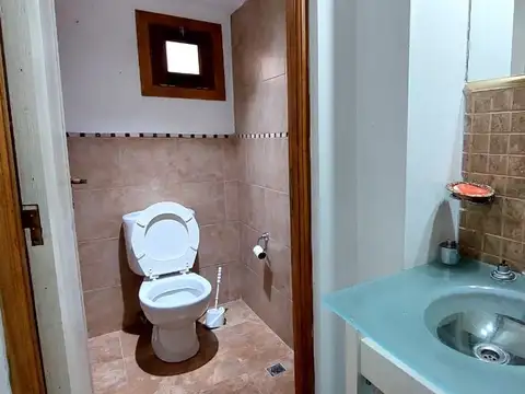 Casa en Alquiler Temporal al Noreste