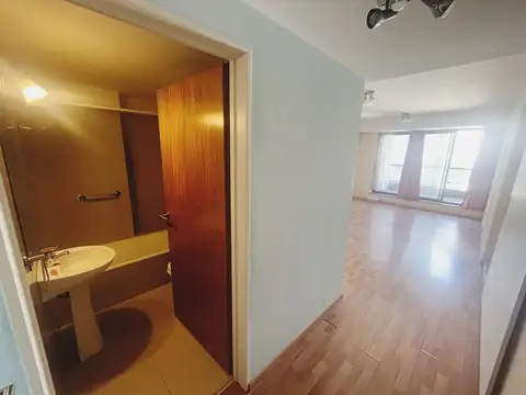 Departamento en Alquiler en Belgrano, $ 570.000