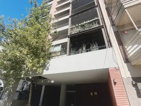 Departamento  en Alquiler en Belgrano, Capital Federal, Buenos Aires